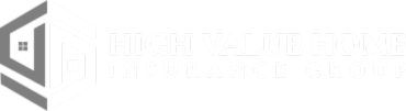 Best insurance agency for high-value homeowners is high value home insurance group