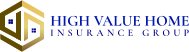 High Value Home Insurance Near Me