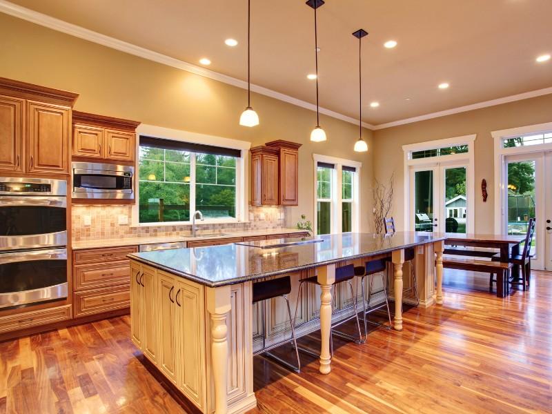 Best connecticut replacement cost coverage for luxury home insurance with high value home insurance group