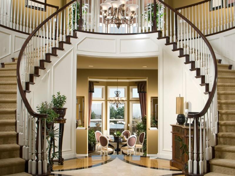 Best high value home insurance group options on premiums of value in alabama