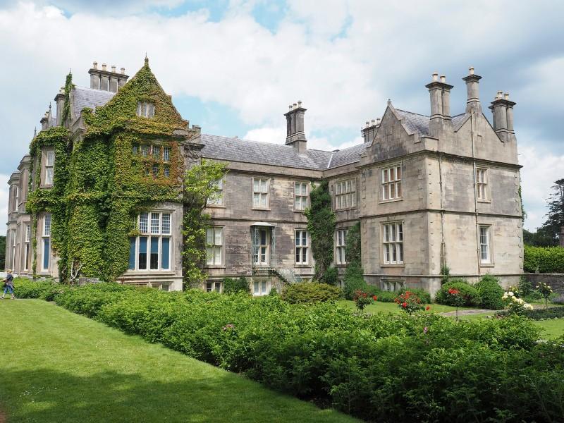 Best iowa regulations for home insurance premium expenses with high value home insurance group