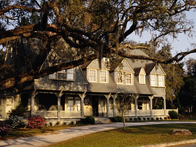 Georgia top rated customer satisfaction for homeowners coverage with the high value home insurance group