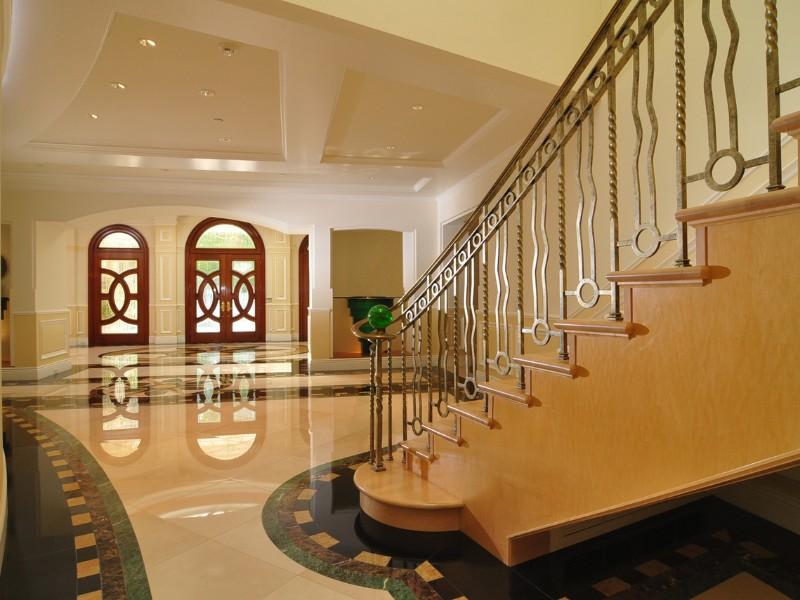 High value home insurance group guidance on best options and needs for homeowners in illinois