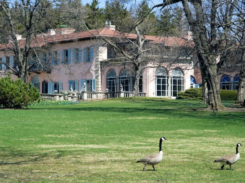 Illinois homeowners personal property insurance with high value home insurance group