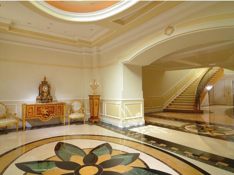 Top rated factors in indiana for premium discounts protecting homeowners with high value home insurance group