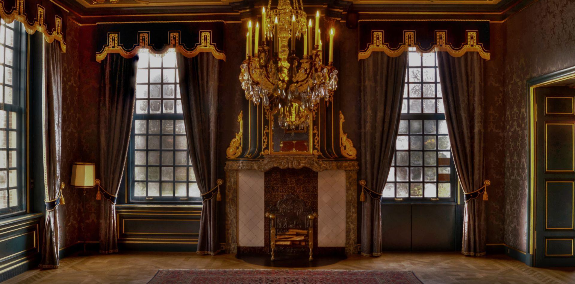 Alabama luxury home insurance for dwelling protection by high value home insurance group