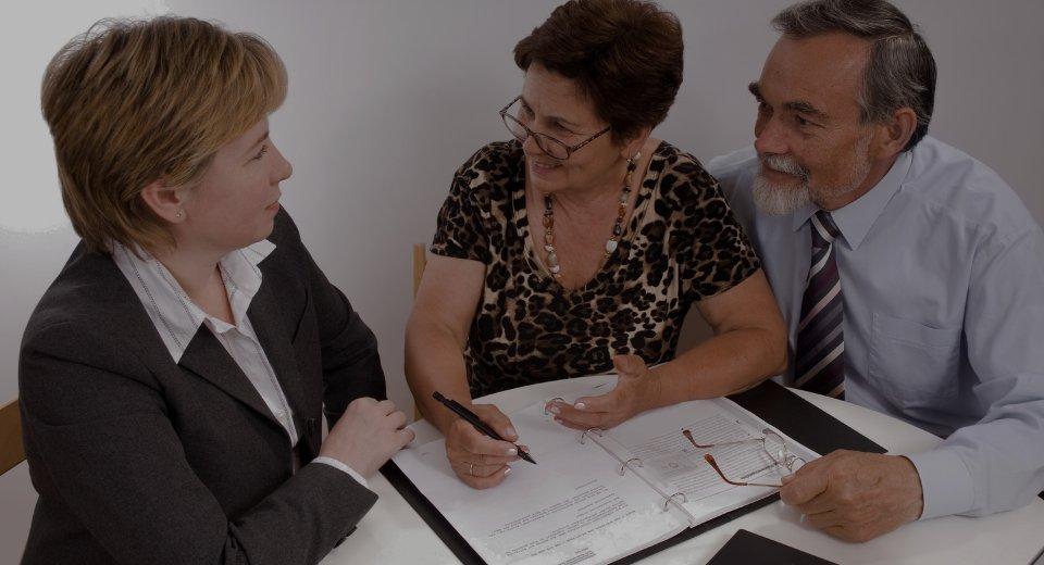 Best financial planner options for high value home insurance group services