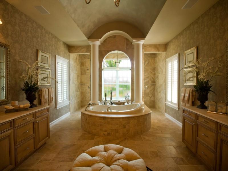 Best high-value homeowners insurance in tennessee for replacement cost coverage with high value home insurance group