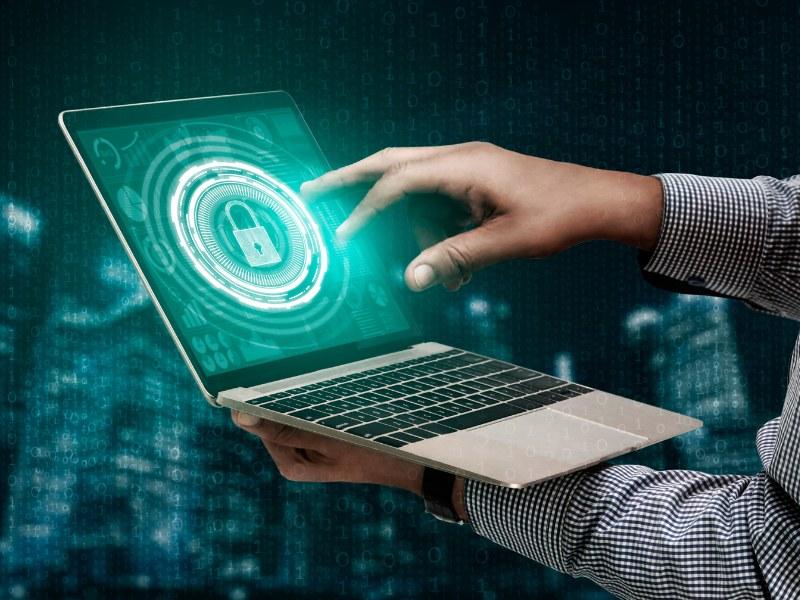 Best identity theft insurance for fraud monitoring services with the high value home insurance group