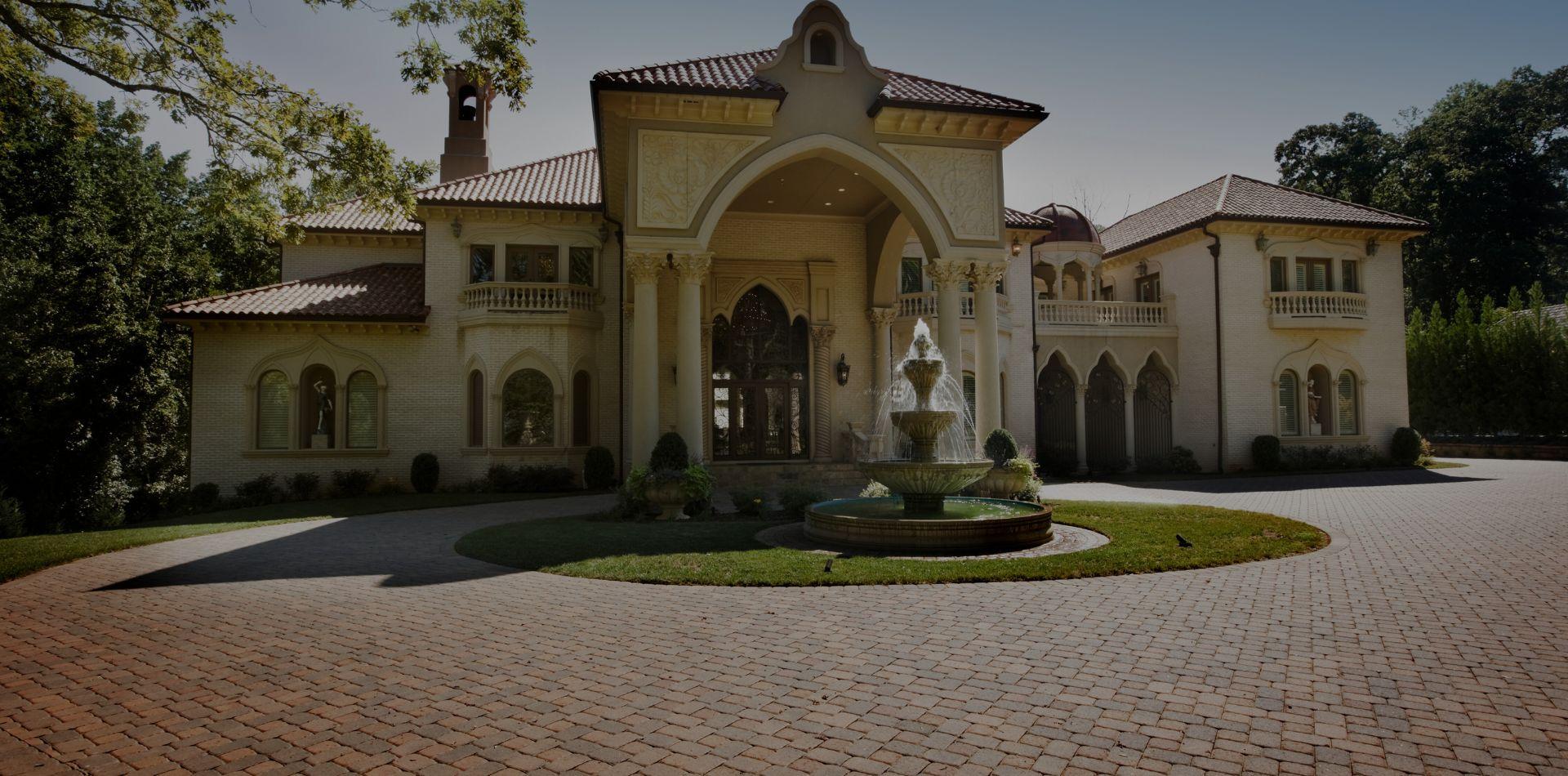 Best indiana insurance agency with high value home insurance group