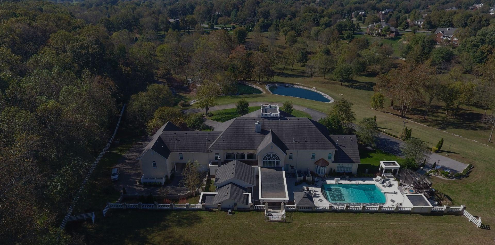 Best ohio insurance agency for high-value homeowners with high value home insurance group