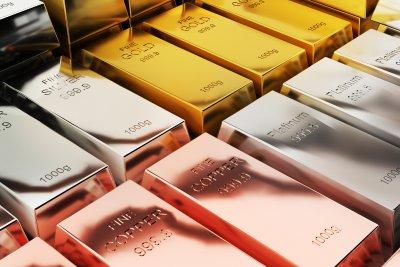 Best valuable personal property insurance for personal article floater coverage with high value home insurance group