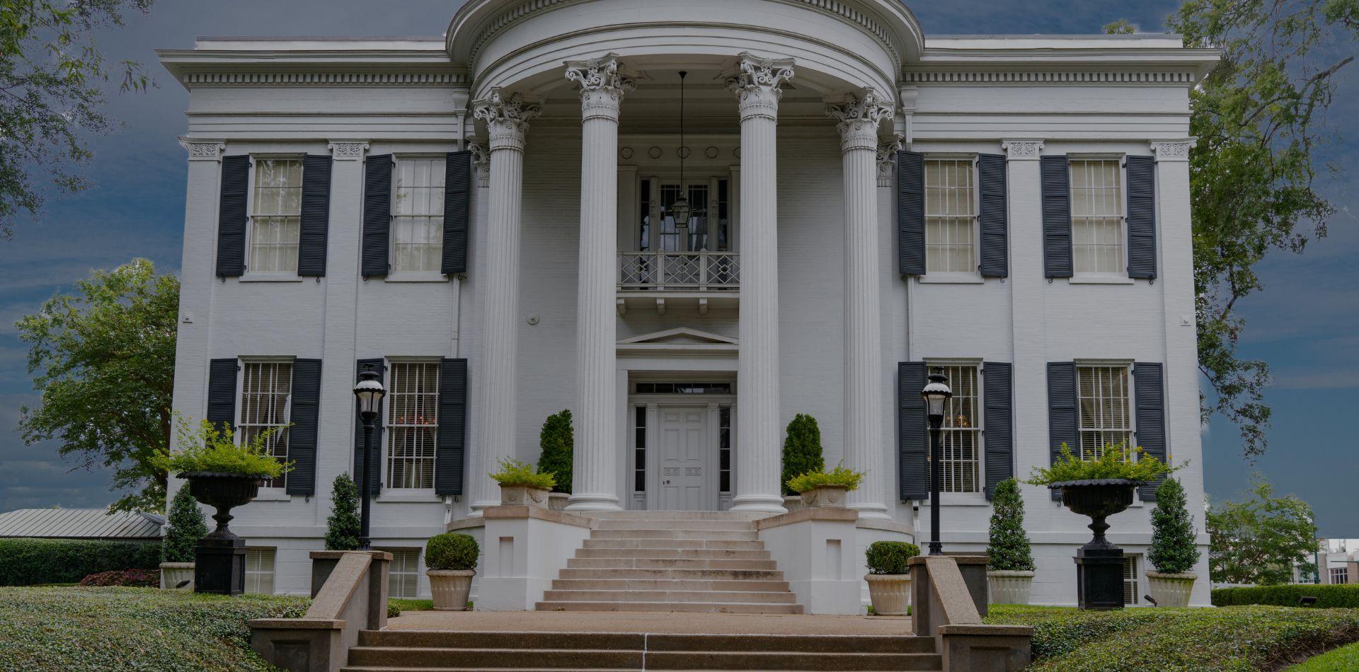 Connecticut luxury homeowner discounts and best options at high value home insurance group