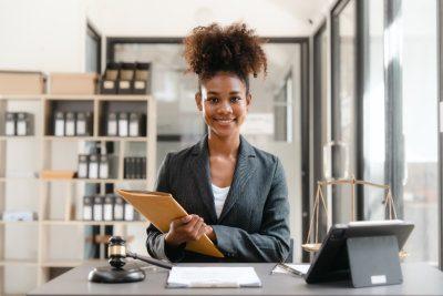 Deductible options for replacement value insurance with high value home insurance group