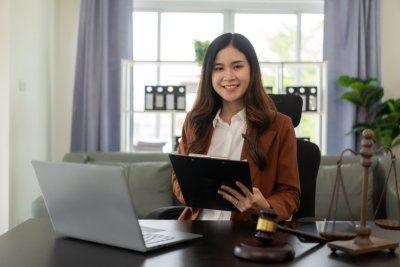 High value home insurance group offers perk and discount options