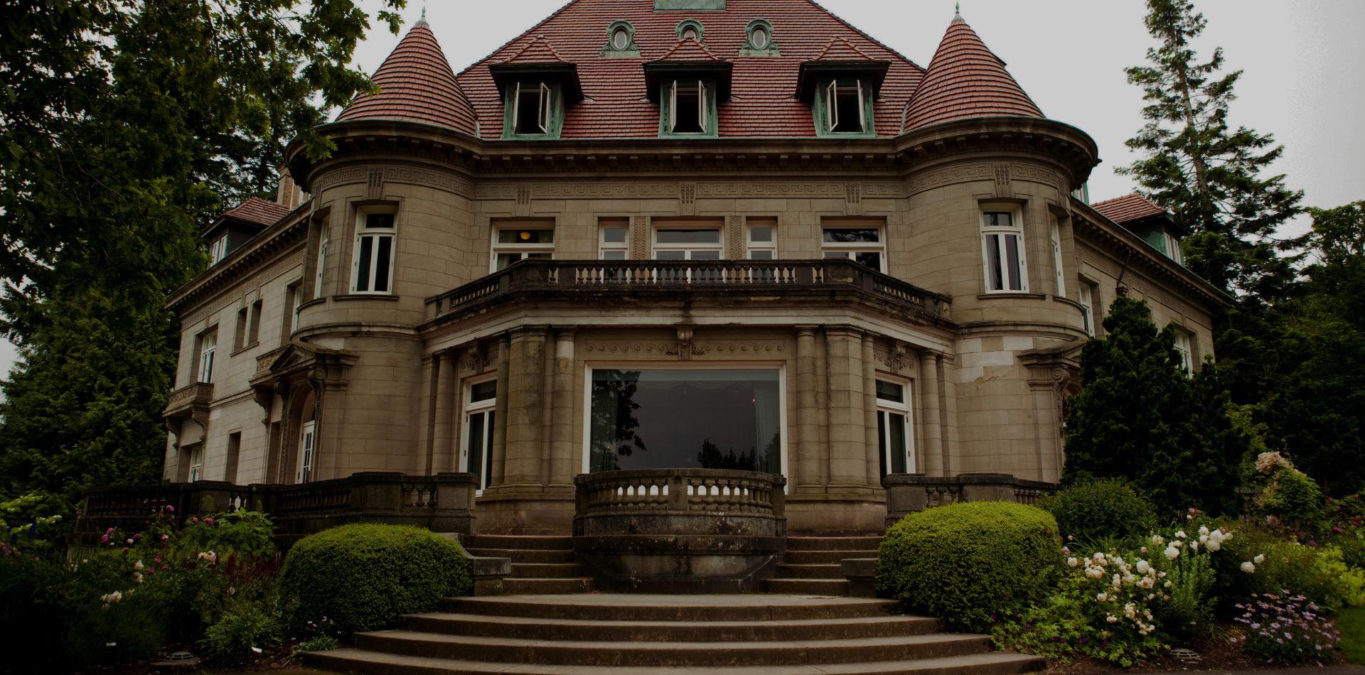 Illinois personal property insurance with high value home insurance group