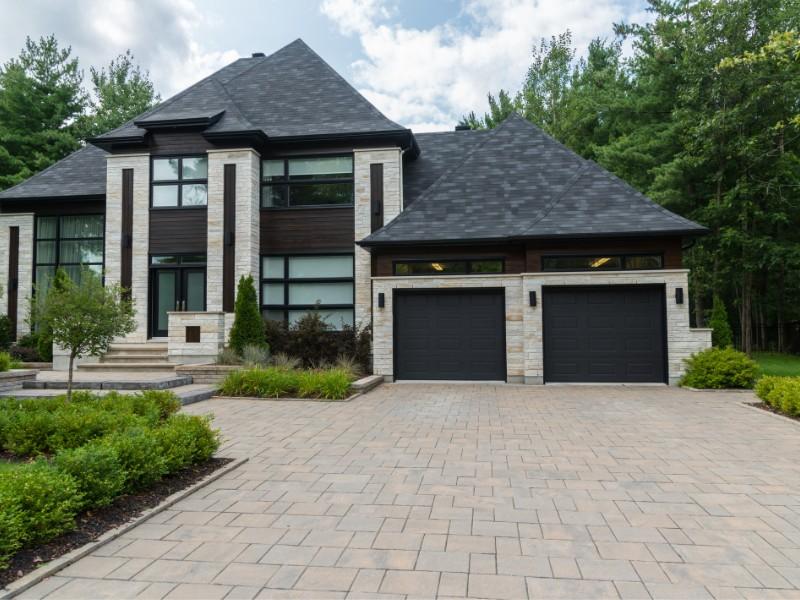 Luxury homes cost guidance with high value home insurance group in new york