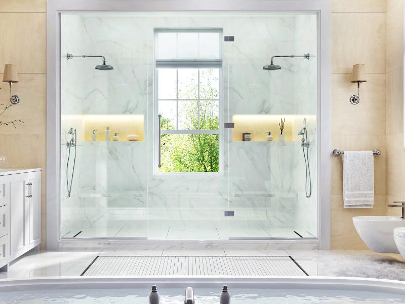 Pennsylvania homeowner policies for flood insurance with high value home insurance group