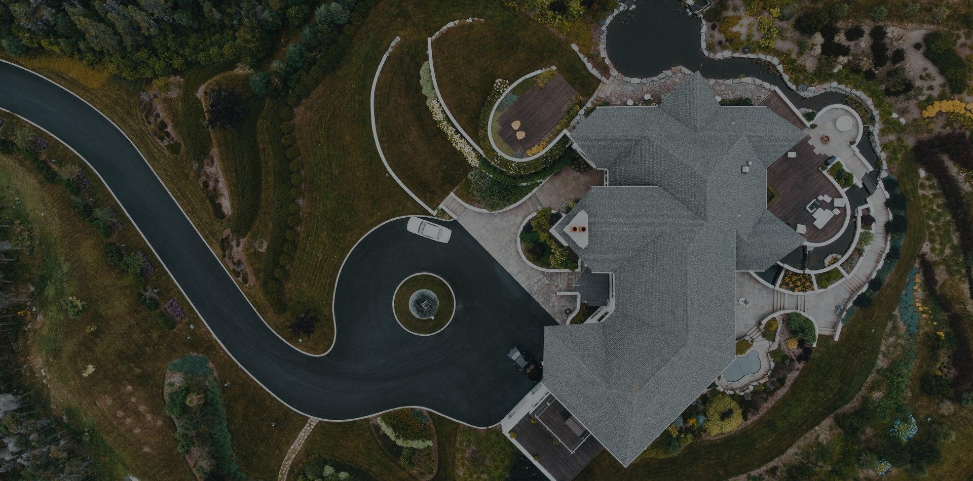 Pennsylvania homeowner policies for liability and property coverage from high value home insurance group