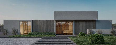 Property coverage for homes with liability risk with high value home insurance group