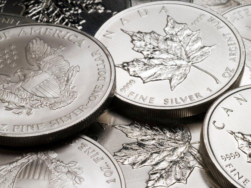 Replacement cost for valuable personal property with the high value home insurance group