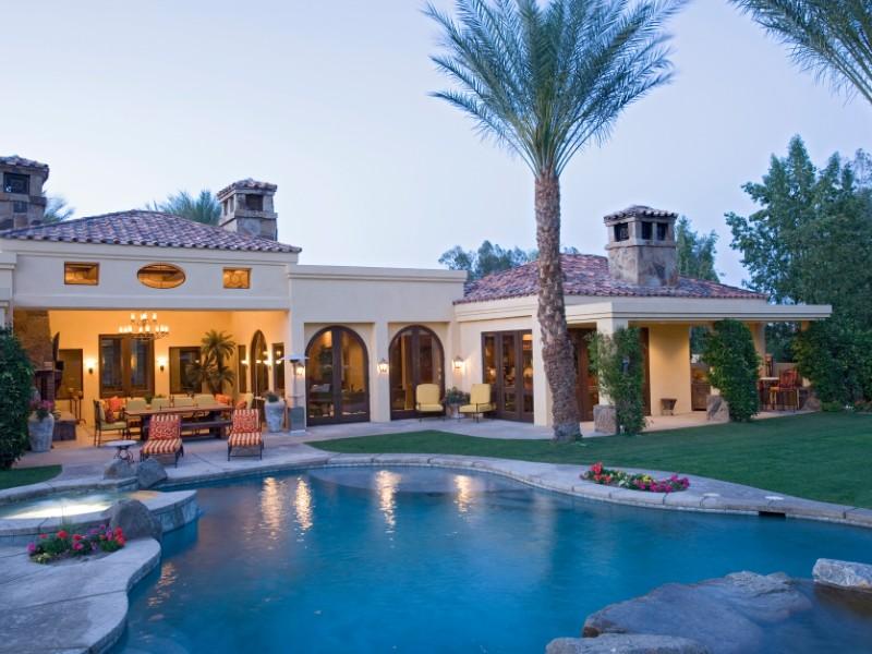 South carolina high-value homeowners insurance protection for flood risk options with high value home insurance group