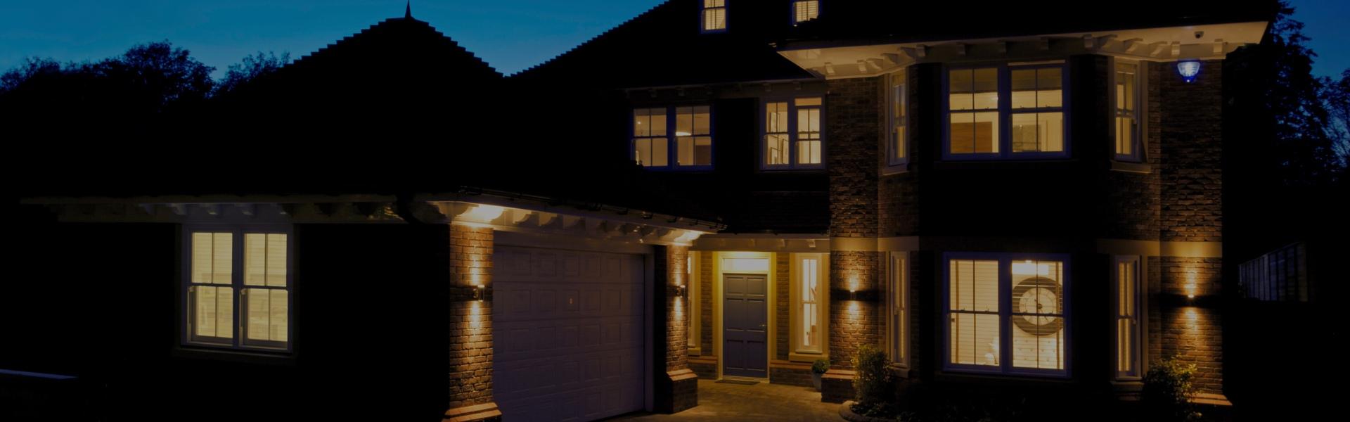 Top options for coverage with high value home insurance group