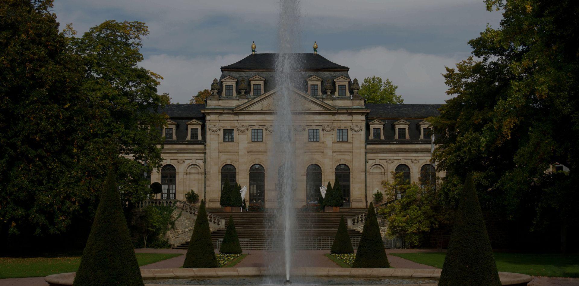 Top rated best cost in kentucky for high value home insurance group