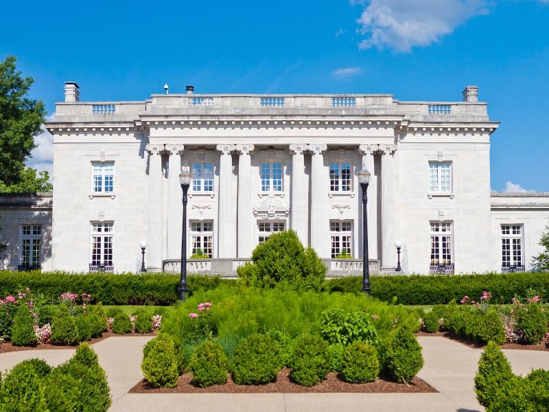Top rated best kentucky high value home insurance group for premium options
