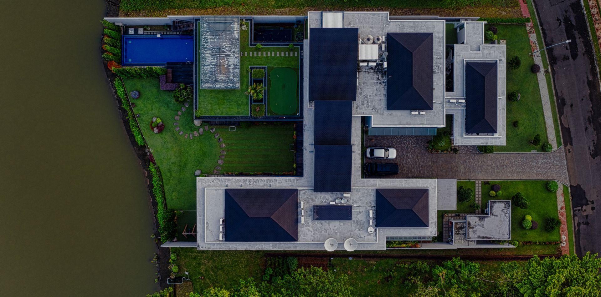 Top rated new york insurance agency for luxury homes is with high value home insurance group
