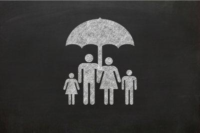 Umbrella insurance coverage for who needs excess insurance with high value home insurance group