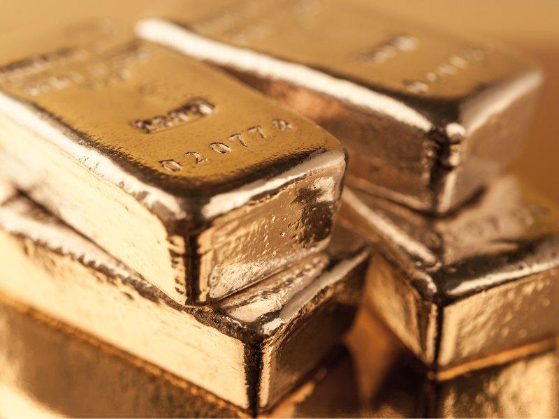Valuable personal property insurance coverage for precious metals in safe deposit box with high value home insurance group