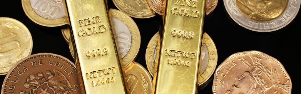 Valuable possession protection for precious metals with high value home insurance group