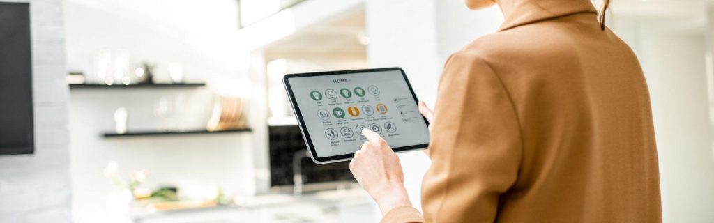 Best high value home insurance group for luxury electronics and high-tech home protection needs