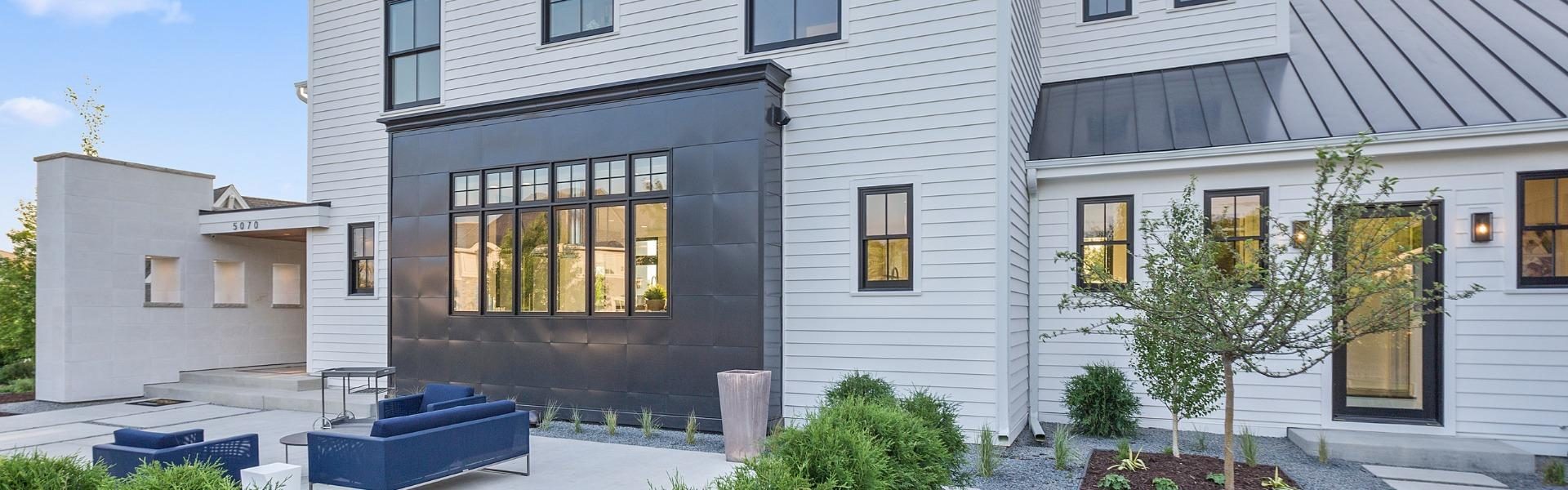 Best dwelling coverage limits with high value home insurance group