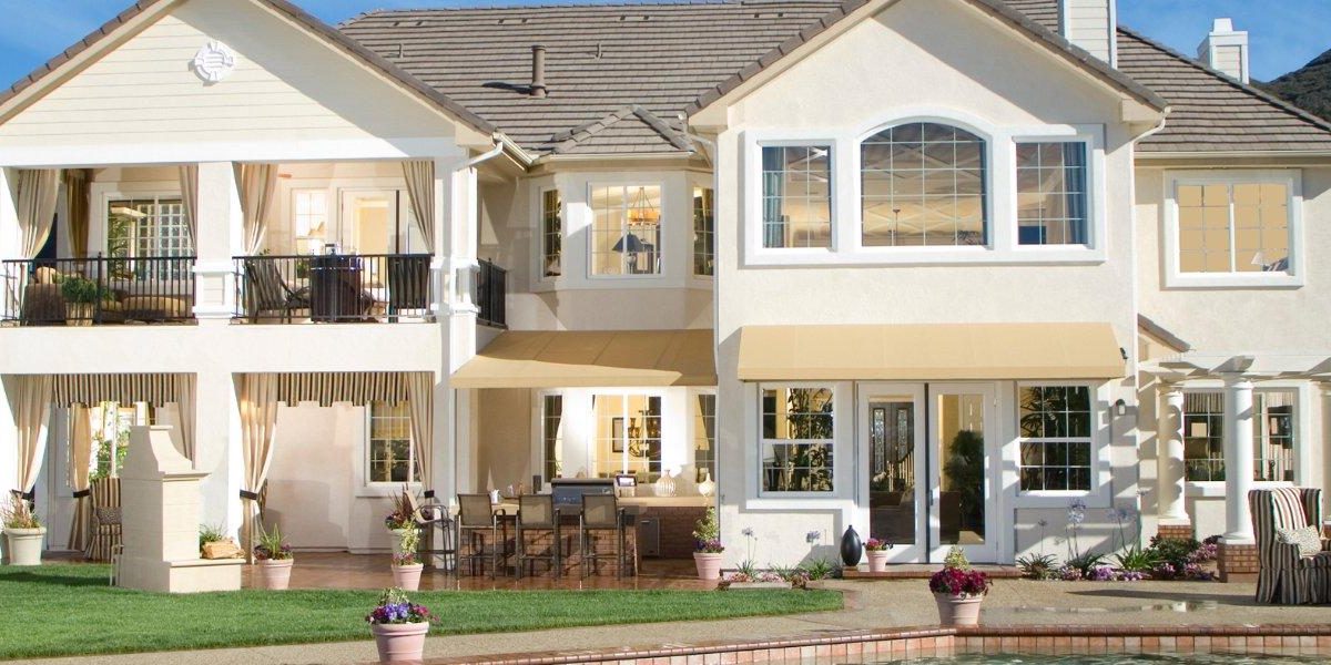 Best high value home insurance group for customer satisfaction and customer service