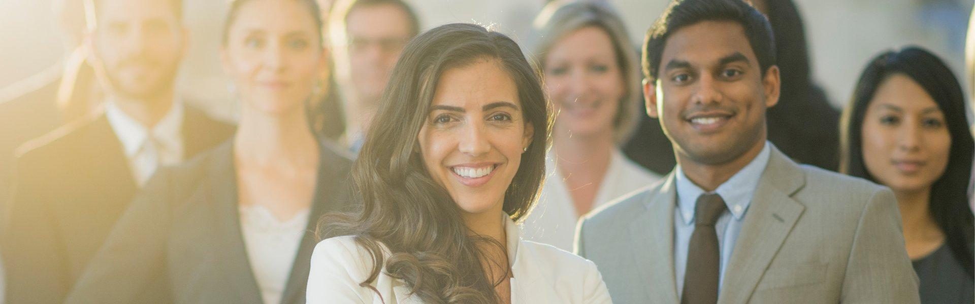 Best high-value homeowners insurance for replacement cost coverage