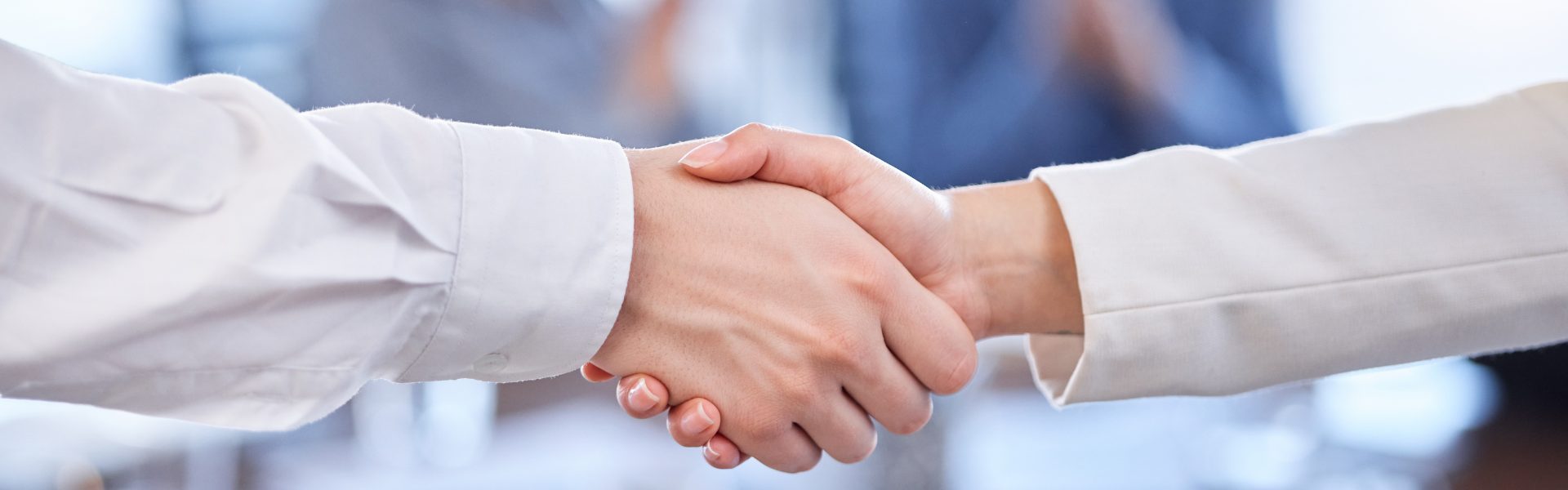 Free quote from high value home insurance group