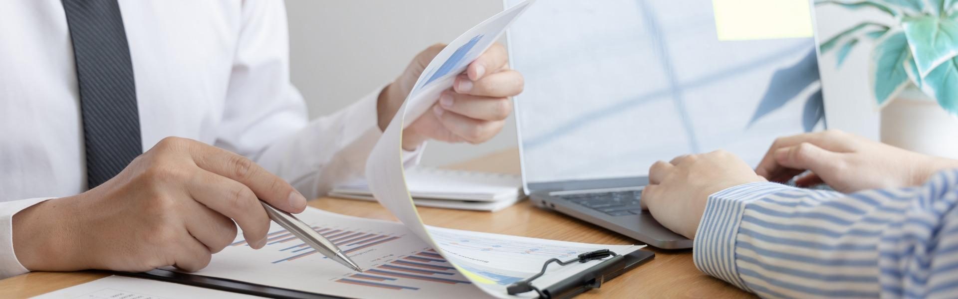 High value home insurance group comprehensive coverage for your property