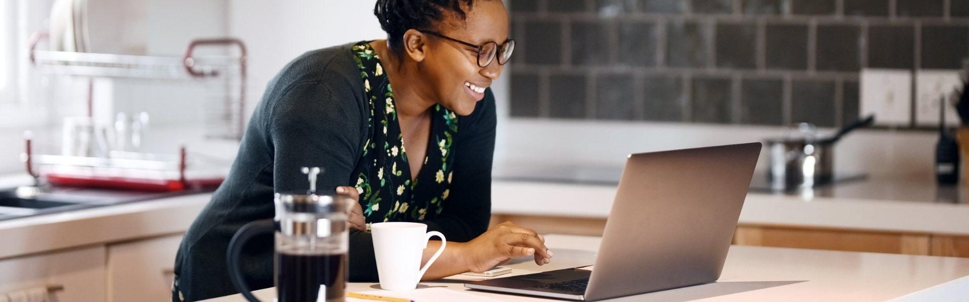 High value home insurance group has the best top rated customer satisfaction for high-value homeowners