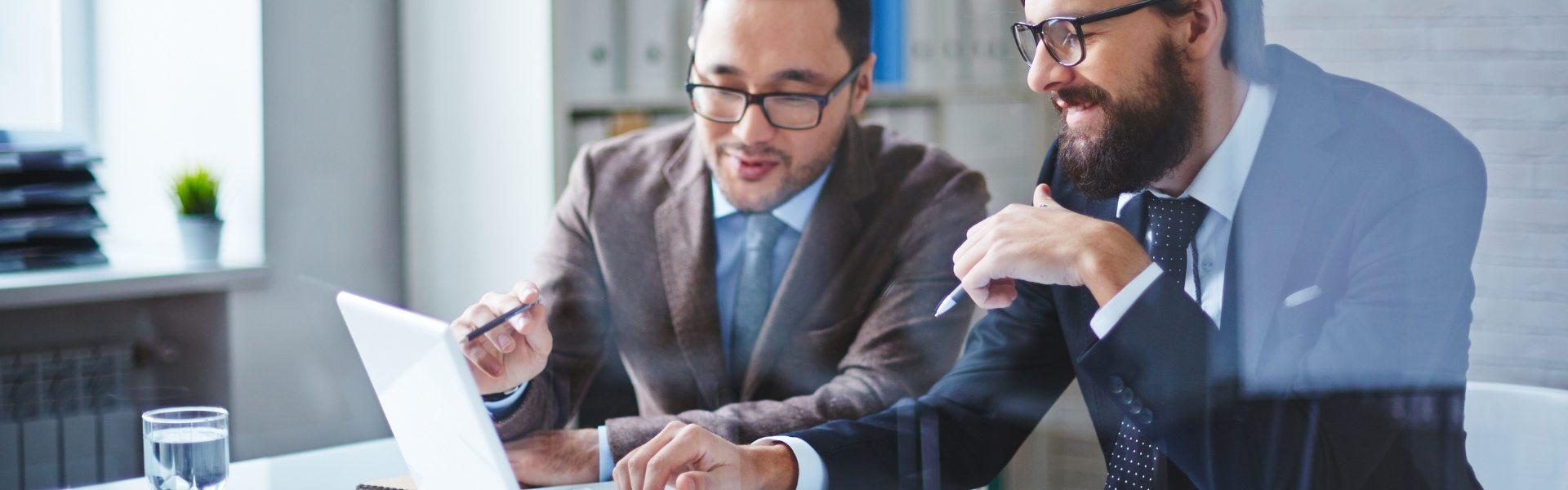 High value home insurance group protects luxury homeowners assets