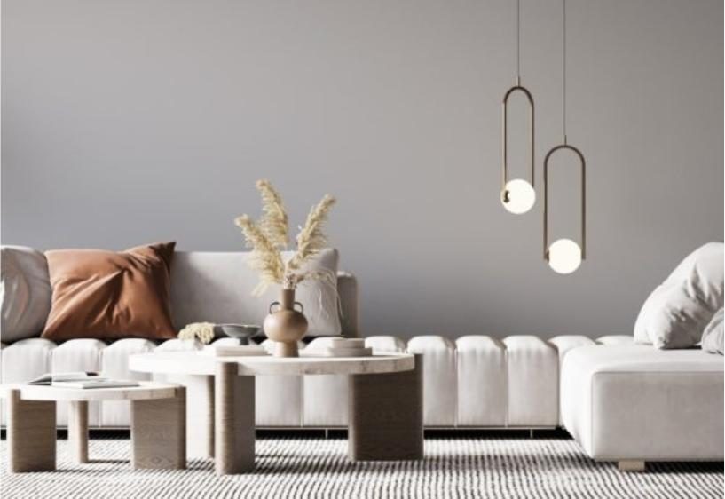 High value homeowners luxury protection with high value home insurance group