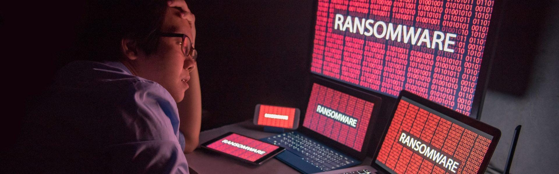 Identity protection starts with identity theft insurance from high value home insurance group for victim restoration