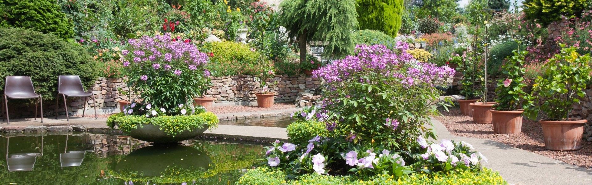 Landscaping insurance for lawn care needs for yards with high value home insurance group Landscaping insurance for lawn care needs for yards with high value home insurance group