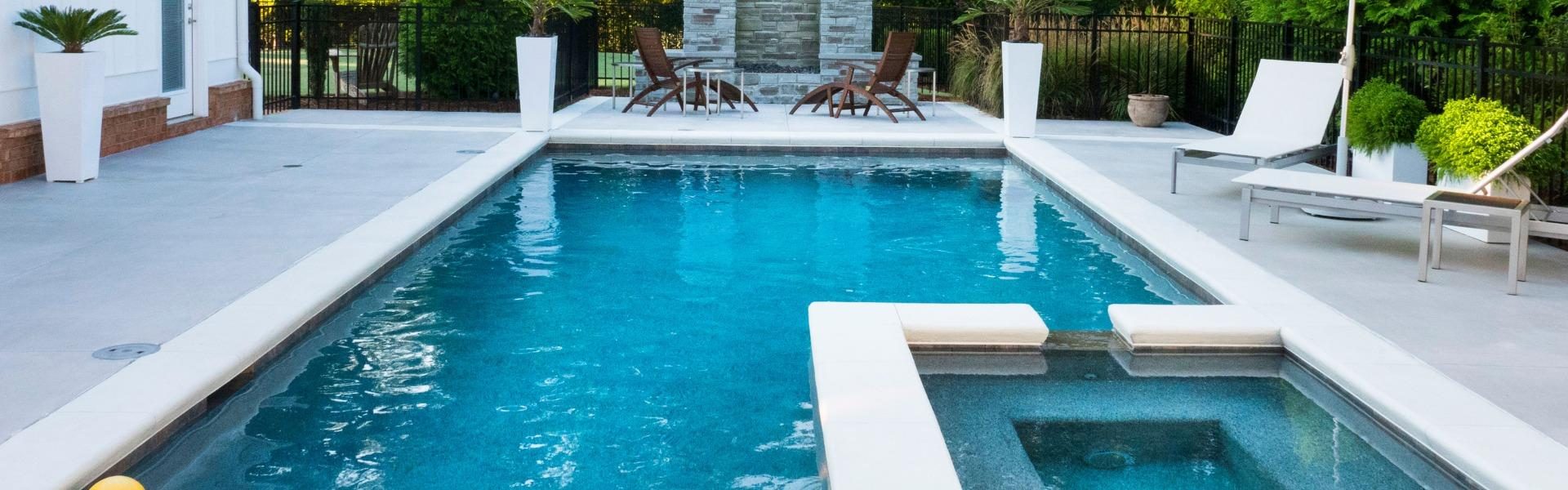 Liability coverage protection with high value home insurance group options