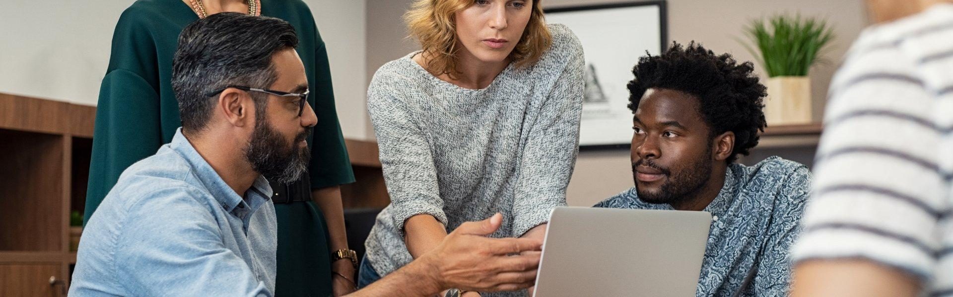 Property cost premium options with high value home insurance group