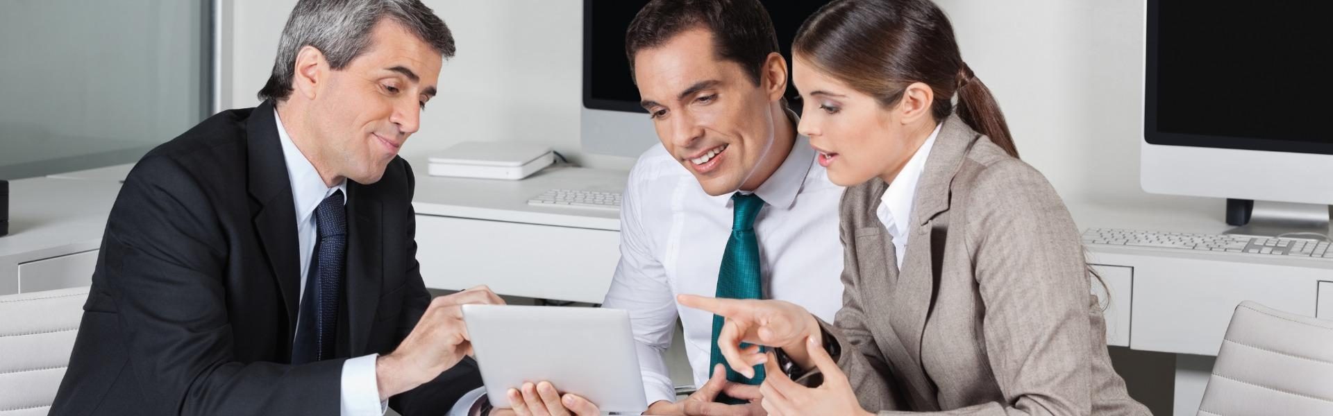 Understanding deductible options with high value home insurance group