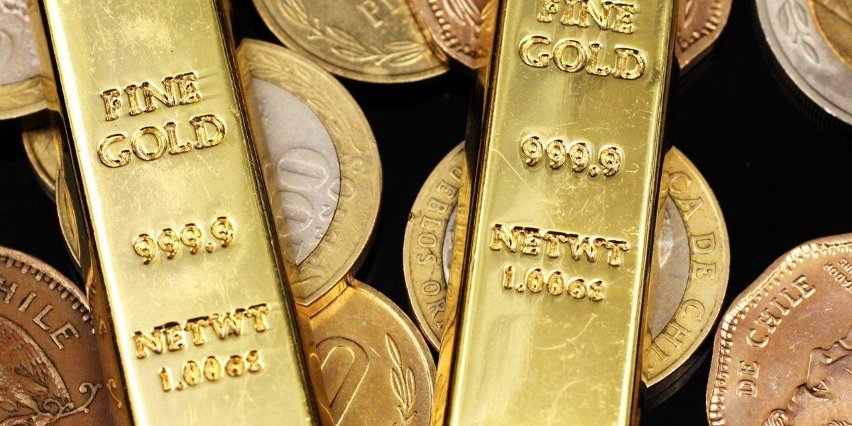 Valuable possession protection for precious metals with high value home insurance group